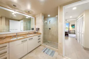 3540 Main Hwy, Miami, FL 33133 - Photo 16