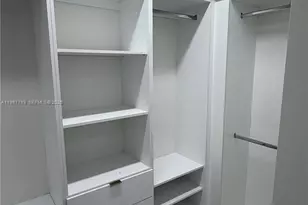 102 Pl SW 18340, Perrine, FL 33157 - Photo 16