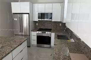 102 Pl SW 18340, Perrine, FL 33157 - Photo 2