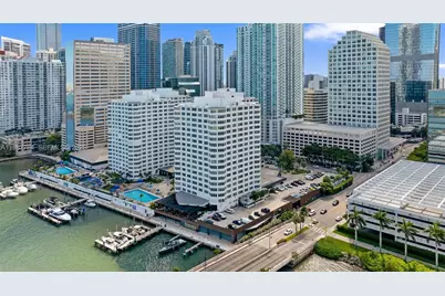 801 Brickell Bay Dr #361, Miami, FL 33131 - Photo 1