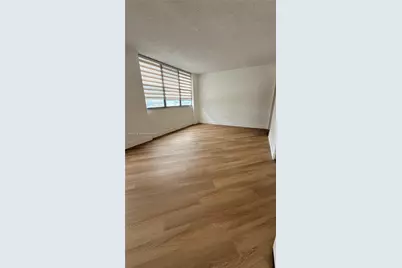 801 Brickell Bay Dr #361, Miami, FL 33131 - Photo 12