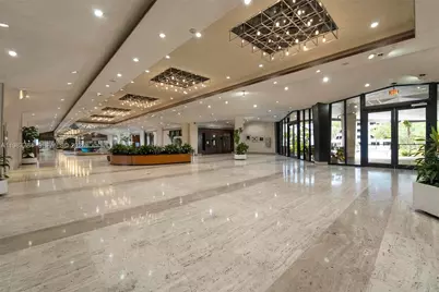801 Brickell Bay Dr #361, Miami, FL 33131 - Photo 10