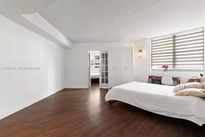 801 Brickell Bay Dr #361, Miami, FL 33131 - Photo 14