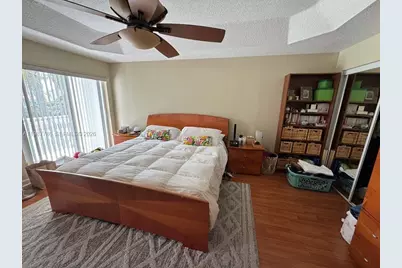 7131 NW 114th Ct, Doral, FL 33178 - Photo 22