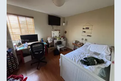 7131 NW 114th Ct, Doral, FL 33178 - Photo 18