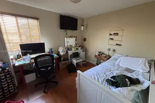 7131 NW 114th Ct, Doral, FL 33178 - Photo 18