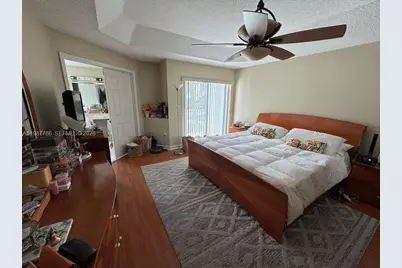 7131 NW 114th Ct, Doral, FL 33178 - Photo 20