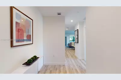24705 SW 129th Ave #115, Homestead, FL 33032 - Photo 2