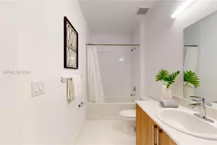 24705 SW 129th Ave, Homestead, FL 33032 - Photo 24