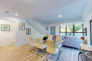 24705 SW 129th Ave, Homestead, FL 33032 - Photo 10