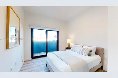 24705 SW 129th Ave #115, Homestead, FL 33032 - Photo 20