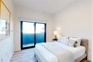 24705 SW 129th Ave, Homestead, FL 33032 - Photo 20