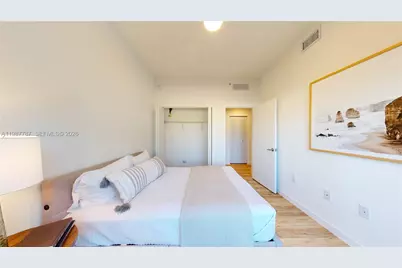 24705 SW 129th Ave #115, Homestead, FL 33032 - Photo 22