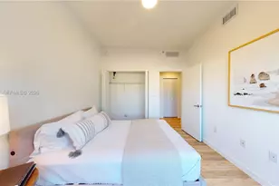 24705 SW 129th Ave, Homestead, FL 33032 - Photo 22