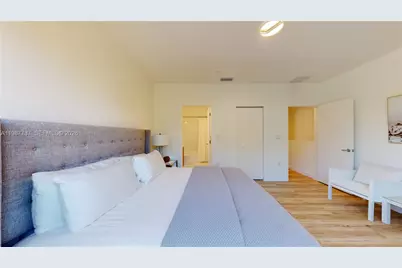 24705 SW 129th Ave #115, Homestead, FL 33032 - Photo 16