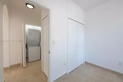 7200 NW 177th St #109-7, Hialeah, FL 33015 - Photo 10