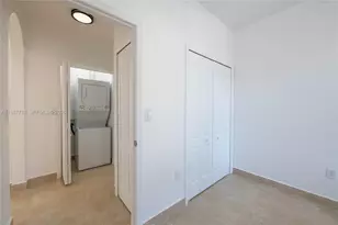 7200 NW 177th St, Hialeah, FL 33015 - Photo 10