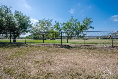 7200 NW 177th St #109-7, Hialeah, FL 33015 - Photo 14