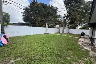8747 NW 36th Ave, Miami, FL 33147 - Photo 26