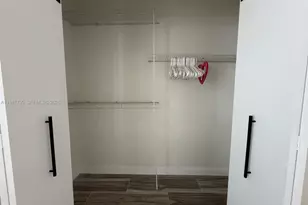 8747 NW 36th Ave, Miami, FL 33147 - Photo 14