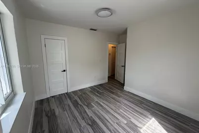 8747 NW 36th Ave, Miami, FL 33147 - Photo 10
