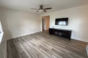 8747 NW 36th Ave, Miami, FL 33147 - Photo 8