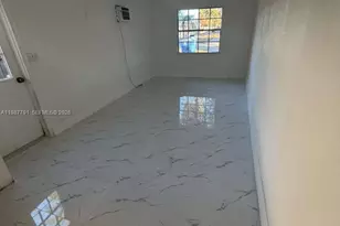 4030 School Cir, Labelle, FL 33935 - Photo 32