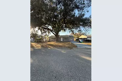 4030 School Cir #0, Labelle, FL 33935 - Photo 1