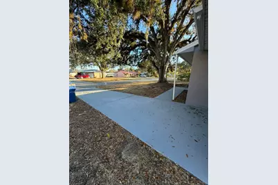 4030 School Cir #0, Labelle, FL 33935 - Photo 2