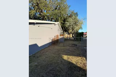 4030 School Cir #0, Labelle, FL 33935 - Photo 62