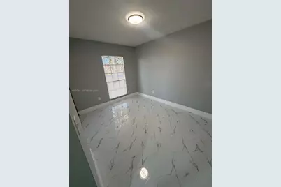 4030 School Cir #0, Labelle, FL 33935 - Photo 14