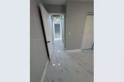 4030 School Cir #0, Labelle, FL 33935 - Photo 42