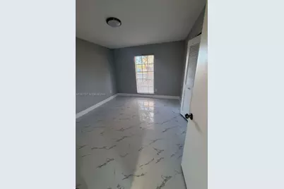 4030 School Cir #0, Labelle, FL 33935 - Photo 58