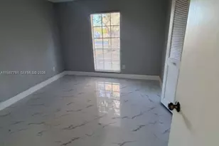 4030 School Cir, Labelle, FL 33935 - Photo 58