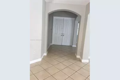 14512 SW 10th St, Miami, FL 33184 - Photo 2