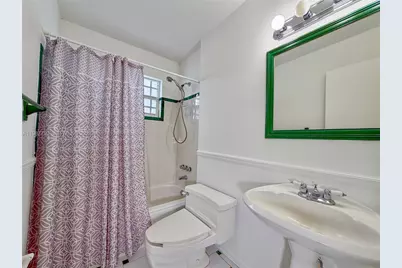 11730 NW 33rd St, Sunrise, FL 33323 - Photo 8