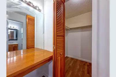 11730 NW 33rd St, Sunrise, FL 33323 - Photo 12