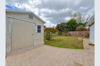 11730 NW 33rd St, Sunrise, FL 33323 - Photo 16