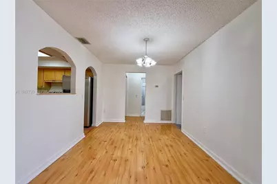 11730 NW 33rd St, Sunrise, FL 33323 - Photo 4