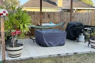 615 Abbey Ct, Other City - In The State Of Florida, FL 32073 - Photo 16