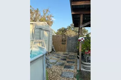 615 Abbey Court, Other City - In The State Of Florida, FL 32073 - Photo 14