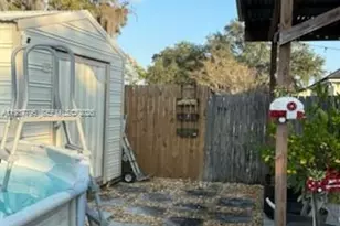 615 Abbey Ct, Other City - In The State Of Florida, FL 32073 - Photo 14