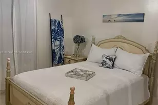 615 Abbey Ct, Other City - In The State Of Florida, FL 32073 - Photo 10