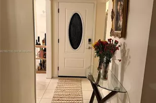 615 Abbey Ct, Other City - In The State Of Florida, FL 32073 - Photo 2