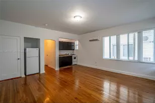 7936 Harding Ave, Miami Beach, FL 33141 - Photo 6