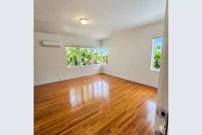 7936 Harding Ave #5, Miami Beach, FL 33141 - Photo 6