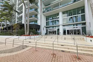 900 Biscayne Blvd, Miami, FL 33132 - Photo 30