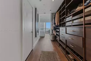 900 Biscayne Blvd, Miami, FL 33132 - Photo 20