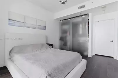 900 Biscayne Blvd #4308, Miami, FL 33132 - Photo 24