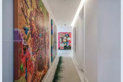 17901 Collins Ave #404, Sunny Isles Beach, FL 33160 - Photo 30